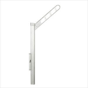 iX^ O ㉺ Vo[ KS-DA456ASPN-SV tp[cʓr w Ox wx_x