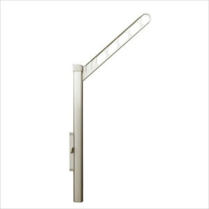 iX^ O ㉺ XeJ[ KS-DA556ASPN-ST tp[cʓr w Ox wx_x