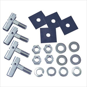 iX^ O tp[c Kp[c xtptbN{g KS-556KPS