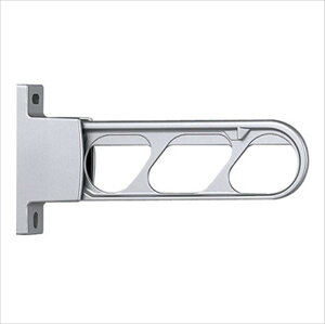 �i�X�^ ���O���� �V���[�g�^�C�v �V���o�[ KS-DA307AB-SV ����t�p�[�c�ʓr �w������ ���O�x �w�x�����_�x