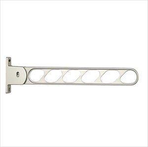 iX^ O XeJ[ KS-DA553AB-ST tp[cʓr w Ox wx_x