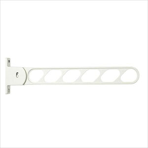 iX^ O zCg tFp[ct KS-DA553AB-W-FPS w Ox wx_x