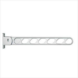 iX^ O _[NuY KS-DA703AB-DB tp[cʓr w Ox wx_x