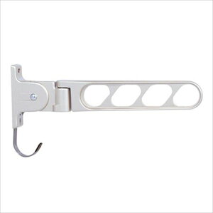 iX^ O ܂肽ݎ[^Cv _[NuY KS-DA452ABN-DB tp[cʓr w Ox wx_x