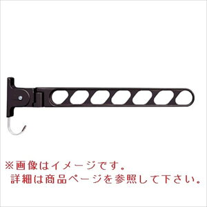 iX^ O ܂肽ݎ[^Cv Vo[ KS-DA452ABN-SV tp[cʓr w Ox wx_x