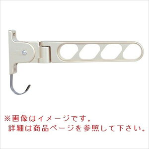 iX^ O ܂肽ݎ[^Cv XeJ[ KS-DA702ABN-ST tp[cʓr w Ox wx_x