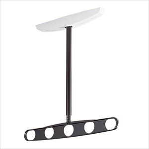 iX^ O Vt^Cv A[F_[NuY Jo[FVo[O[ KS-DA516AT-DB tp[cʓr w Ox wx_x