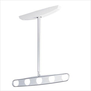 iX^ O Vt^Cv A[FVo[ Jo[FVo[O[ KS-DA516AT-SV tp[cʓr w Ox wx_x