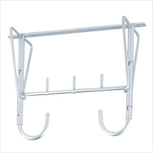 iX^ O VtpE݃^Cv ő640mmŏ490mm Vo[ KS-640AF-M tp[cʓr w Ox wx_x