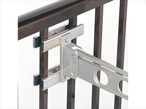 iX^ O tp[c Dp[c 萠qtp KS-501DPS