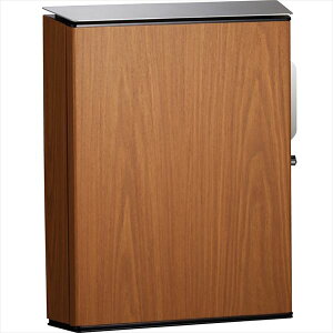 j\ BR WH J^Cv V_[ ؖڒ AjO