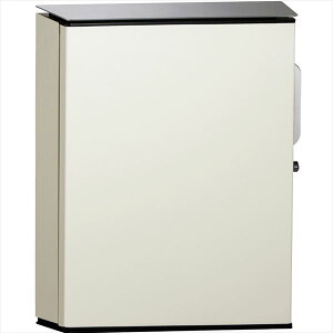 j\ BR WH J^Cv V_[ }bgJ[ }bgzCg