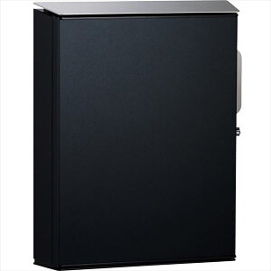 j\ BR WH J^Cv V_[ }bgJ[ }bgubN