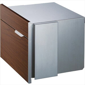 j\ BR BI (Xy[T[t) ؖڒ EH[ibg