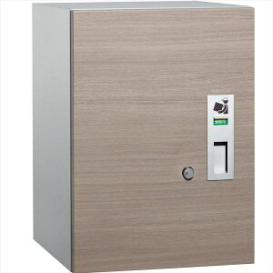 ���j�\�� ��z�|�X�g �R���f�B�A100 �|�X�g���� ���J���^�C�v �O����O�o�� �ؖڒ��w��ˌ��ėp ���O�x �^��