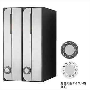 iX^ WZp|Xg 2˗p É^_C OOo KS-MB3002PU-2LT