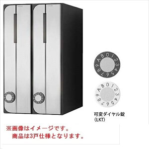 iX^ WZp|Xg 2˗p σ_C OOo KS-MB3002PU-2LKT