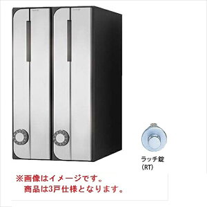 iX^ WZp|Xg 2˗p b` OOo KS-MB3002PU-2RT