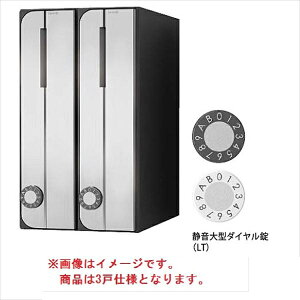 iX^ WZp|Xg 3˗p É^_C OOo KS-MB3002PU-3LT