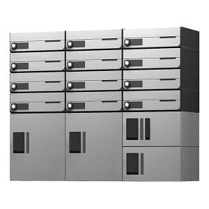 iX^ z{bNX v`+|Xggݍ킹 12˗p OOow}Vpx