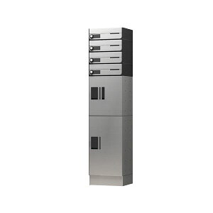 iX^ z{bNX v`+|Xggݍ킹 4˗p؎dl OOow}Vpx