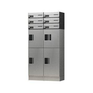 iX^ z{bNX v`+|Xggݍ킹 6˗p؎dl OOow}Vpx