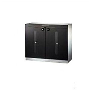 iX^ ^[{bNX OOop 560mm ubN KS-RB130SL-BKw}Vpx