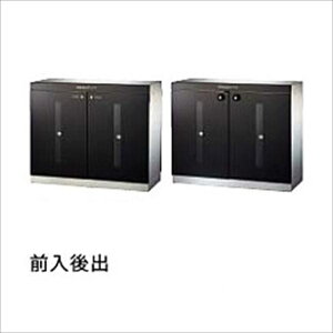 iX^ ^[{bNX Oop 560mm zCg KS-RB150SL-R-Ww}Vpx