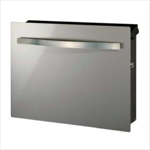 I[ mCGL[u Xp[N iǊ|dlj ^bNVo[ GM1-EZS2-N