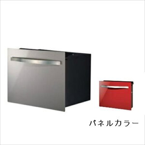 �I�����[���� �m�C�G�L���[�u �X�p�[�N �����O �i�u���b�N���ߍ��ݎd�l�j ���^���b�N���b�h GM1-EZLS1