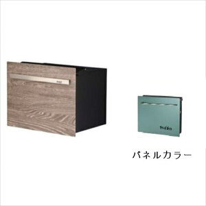 I[ mCGL[u l[x O iߍݎdlj ~g}bg GM1-EZLN2