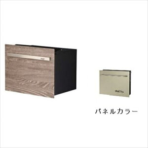 I[ mCGL[u l[x O iߍݎdlj }bgx[W GM1-EZLN5