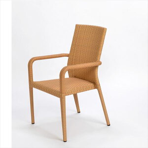 n_ REHAU ~A[`FA RFC-01