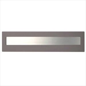 I[ |Xg l[x^Cv 2B-05{bNX RRA}bg GM1-KN2B05-3