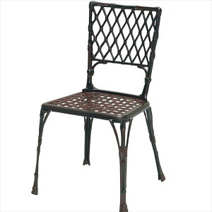 j`GX DESSI MOBEL fV x tBsiX110 / 08Xg