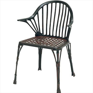 j`GX DESSI MOBEL fV x tBsiX111 / 08Xg