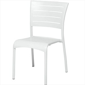 j`GX TAPAS ^pX iRTCh`FA / zCg