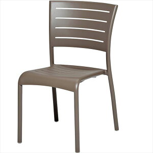 j`GX TAPAS ^pX iRTCh`FA / g[v