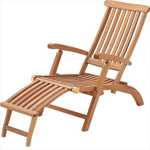 j`GX JATI WeB XeB[}[fbL`FA