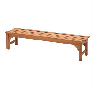 j`GX JATI WeB tbgx`1800