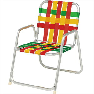 j`GX GARDEN CHAIR K[f`FA C-15A / O[+CG[{bh