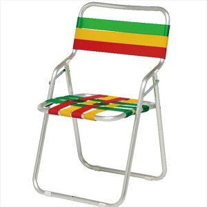 j`GX GARDEN CHAIR K[f`FA F-203 / O[+CG[{bh