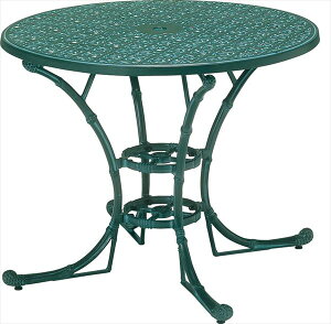 yizj`GX DESSI MOBEL fV x tBsiXe[u / 06O[