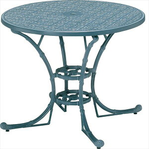 yizj`GX DESSI MOBEL fV x tBsiXe[u / 07u[OC