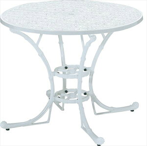 yizj`GX DESSI MOBEL fV x tBsiXe[u / zCg