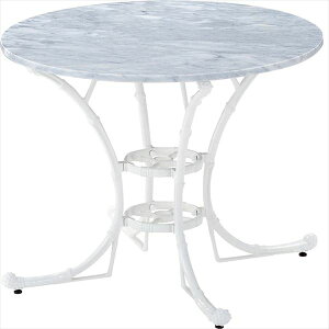 yi זzj`GX DESSI MOBEL fV x }[ue[u