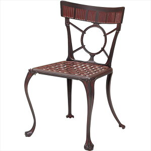 j`GX DESSI MOBEL fV x OG`FA / 08Xg