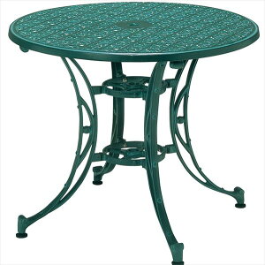 j`GX DESSI MOBEL fV x ^o[e[u / 06O[