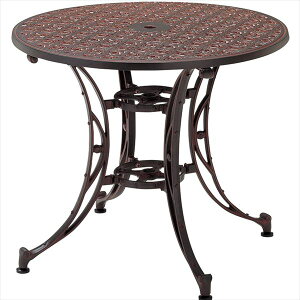 j`GX DESSI MOBEL fV x ^o[e[u / 08Xg