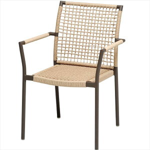 j`GX TAPAS ^pX RhoA[`FA / g[v{x[W